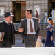 Image for article titled Penny Dreadful: City Of Angels goes to church, where things grind to a halt